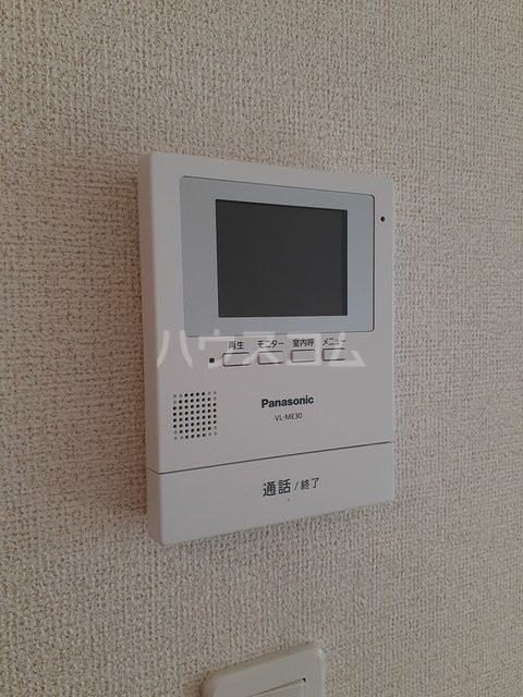 12/21 その他画像