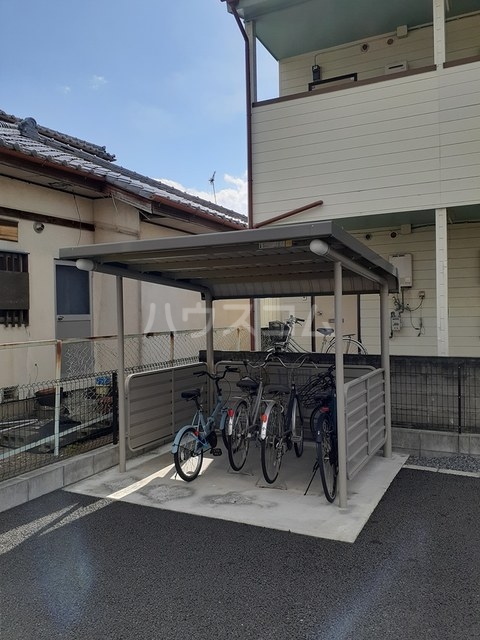 13/21 その他画像