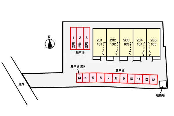 14/21 その他画像