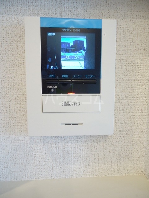 19/28 その他画像