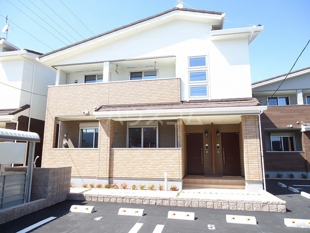 20/28 その他画像