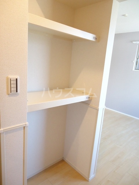 21/28 その他画像