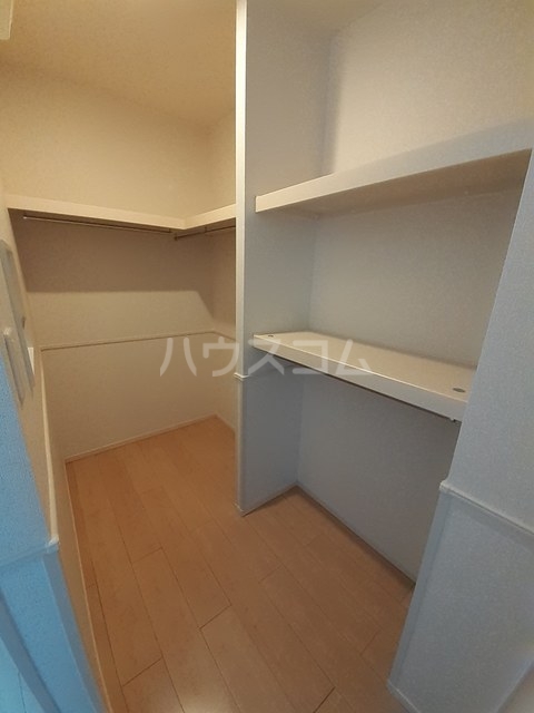 5/21 収納