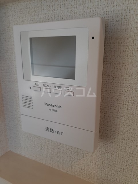 12/21 その他画像