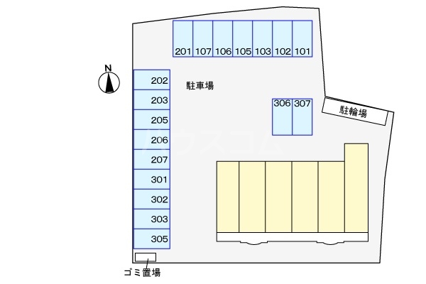20/30 その他画像