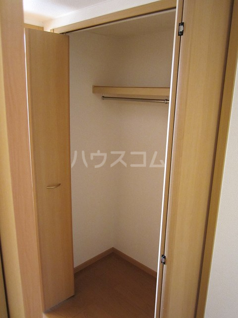 8/30 収納