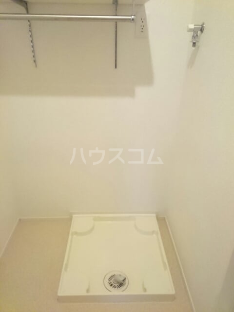 11/26 設備