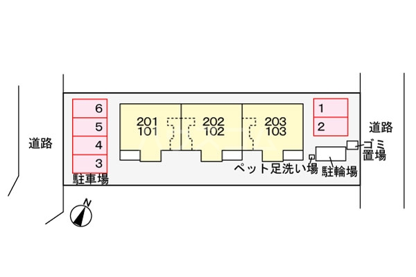 15/26 その他画像