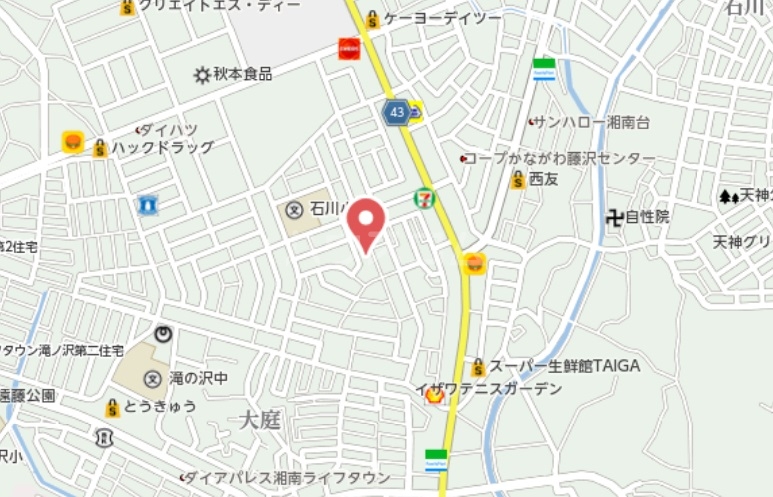 2/12 地図