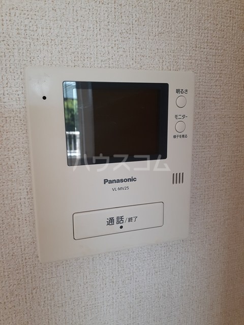 12/20 その他画像