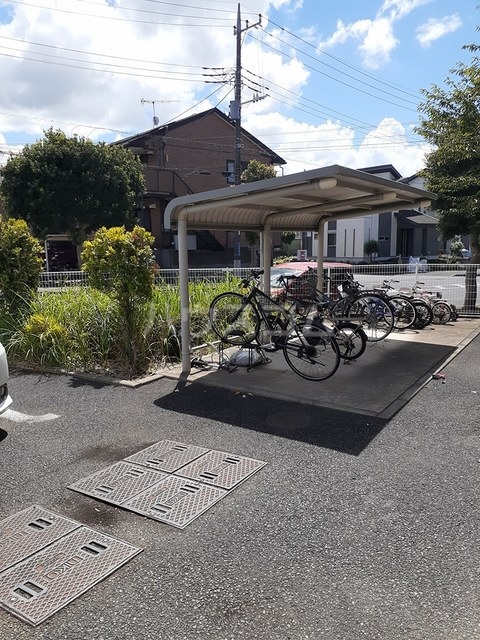 13/20 その他画像