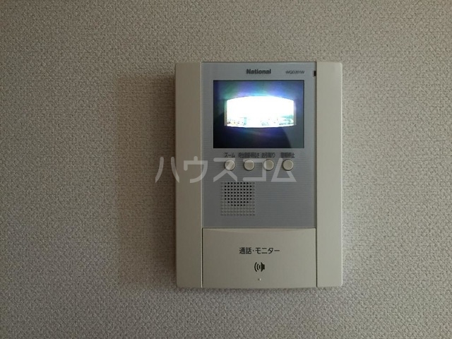 19/26 その他画像