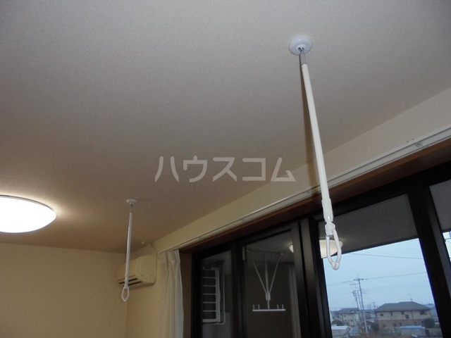 17/26 設備