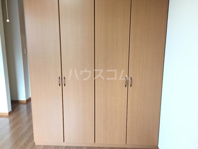 21/26 その他画像