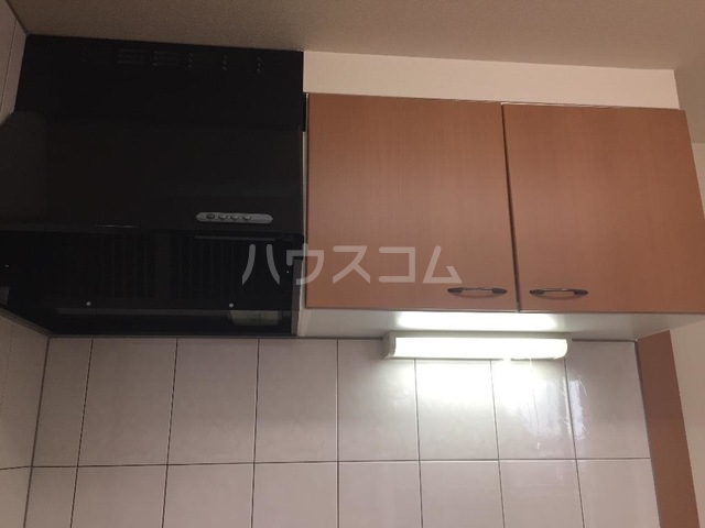 24/26 その他画像