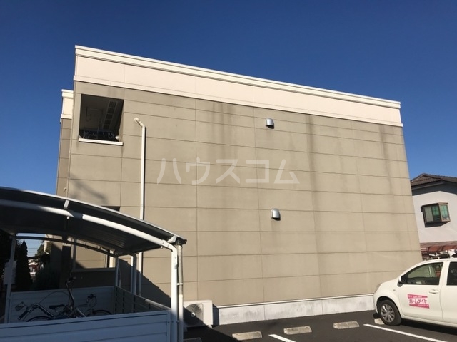 19/26 その他画像