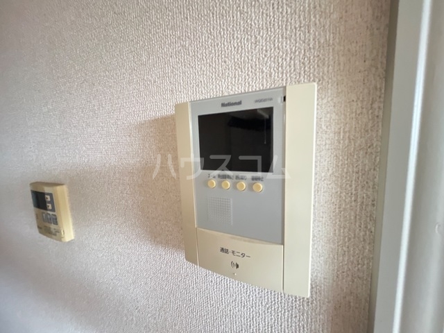 24/28 その他画像