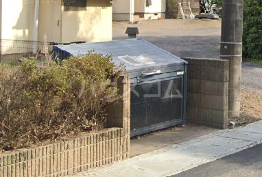 25/28 その他画像