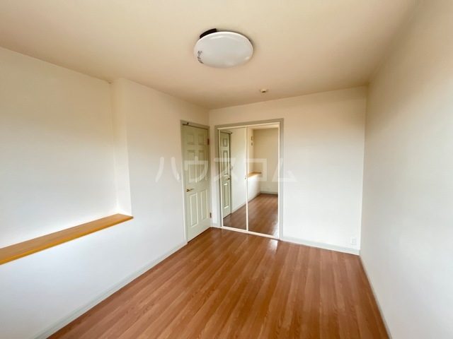 7/28 リビング/ダイニング