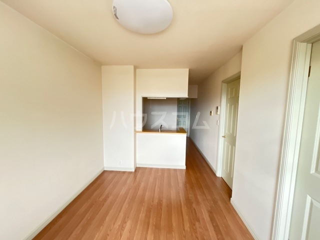 5/28 リビング/ダイニング