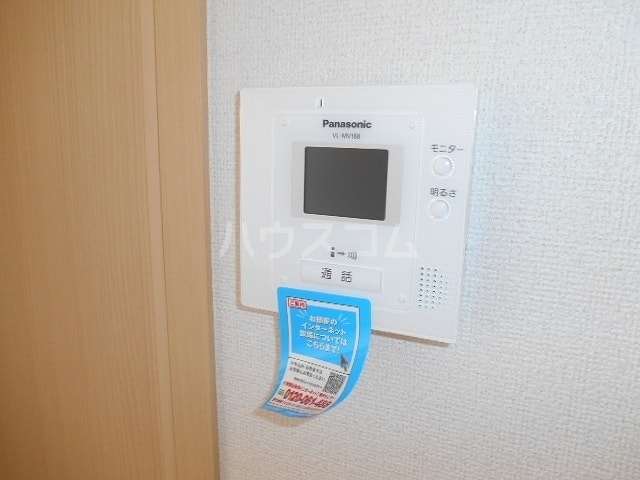 15/24 その他画像