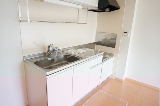 16/24 その他画像