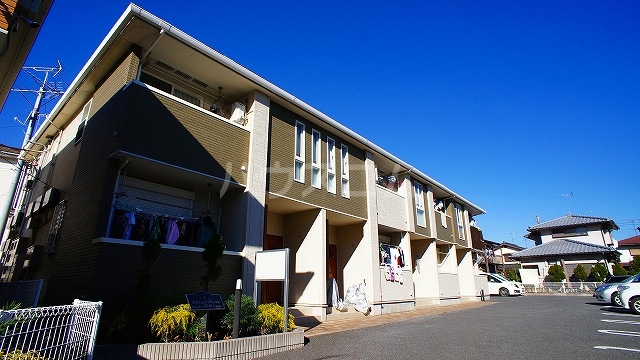 2/30 外観