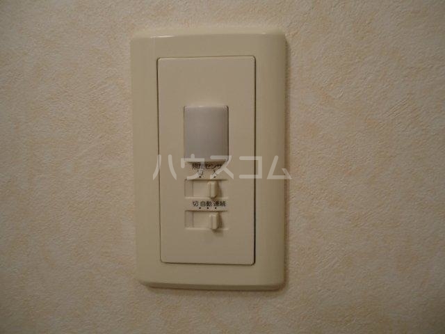23/25 その他画像