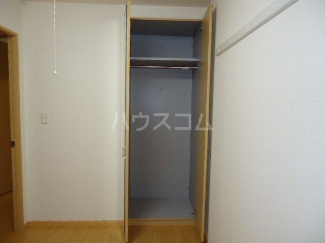 9/25 収納