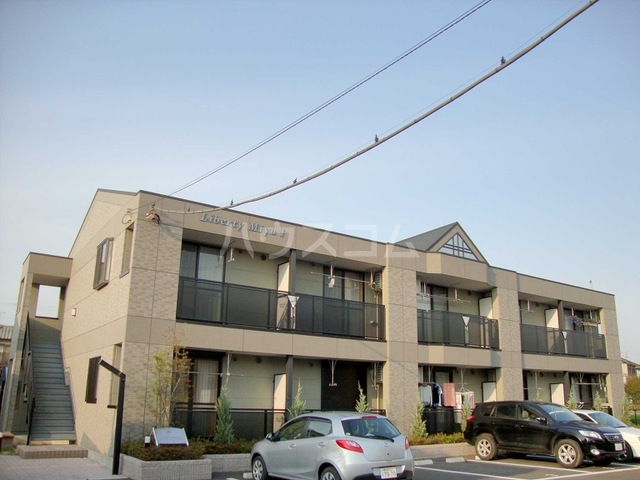 1/25 外観