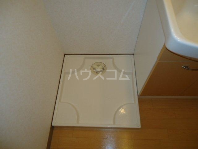 20/25 設備