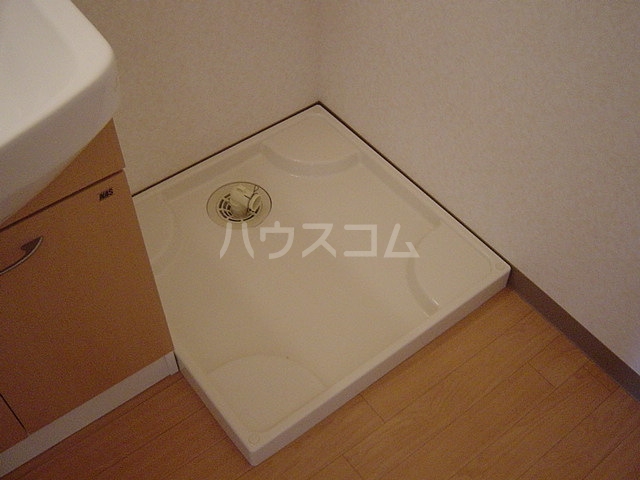 21/25 設備