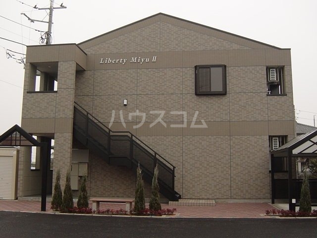 2/25 外観