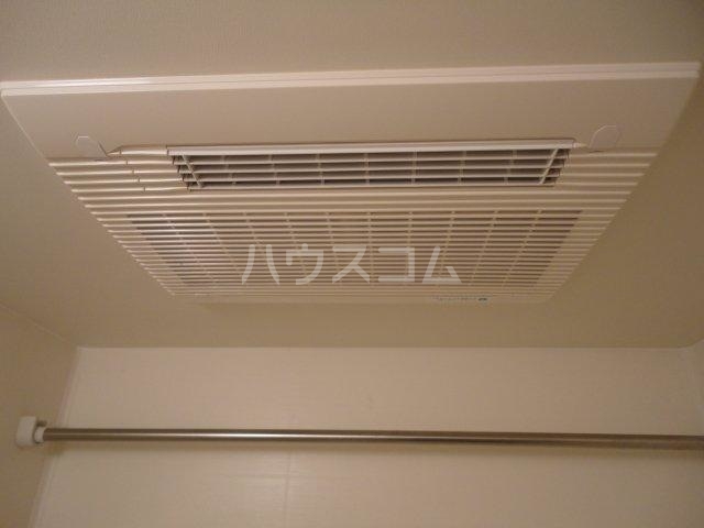 18/25 その他画像