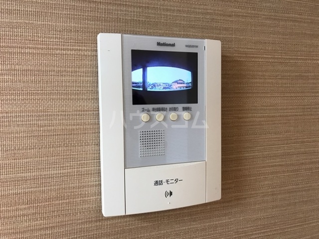 12/25 その他画像