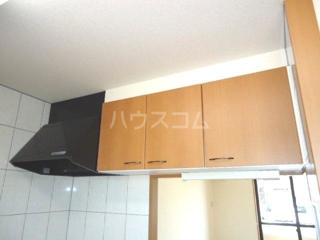 18/26 その他画像