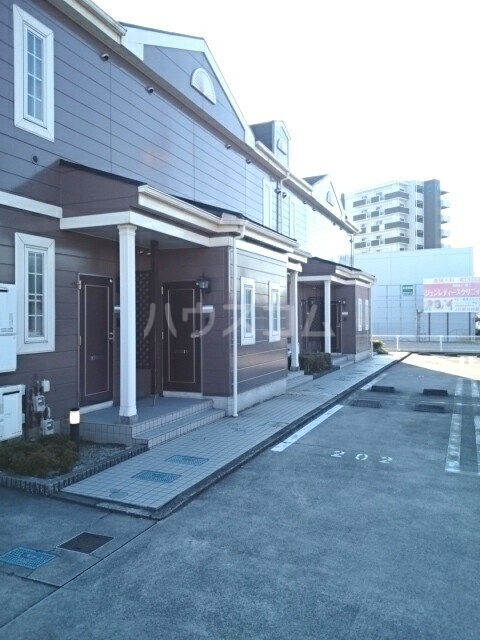 23/29 その他画像