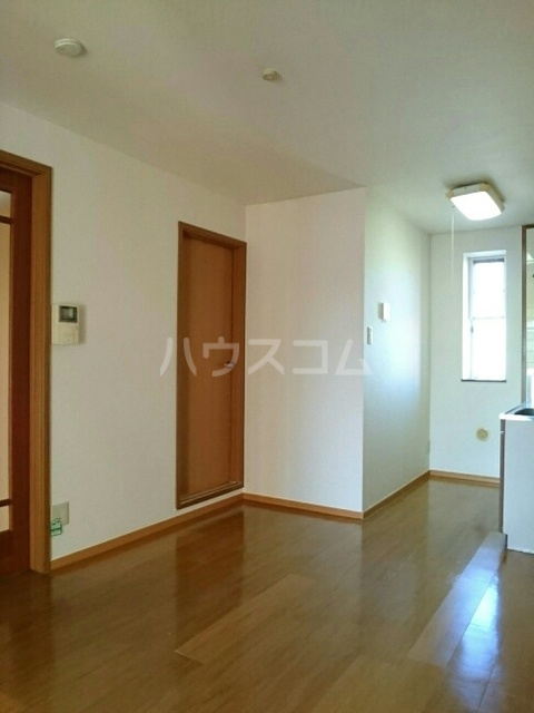 5/29 リビング/ダイニング