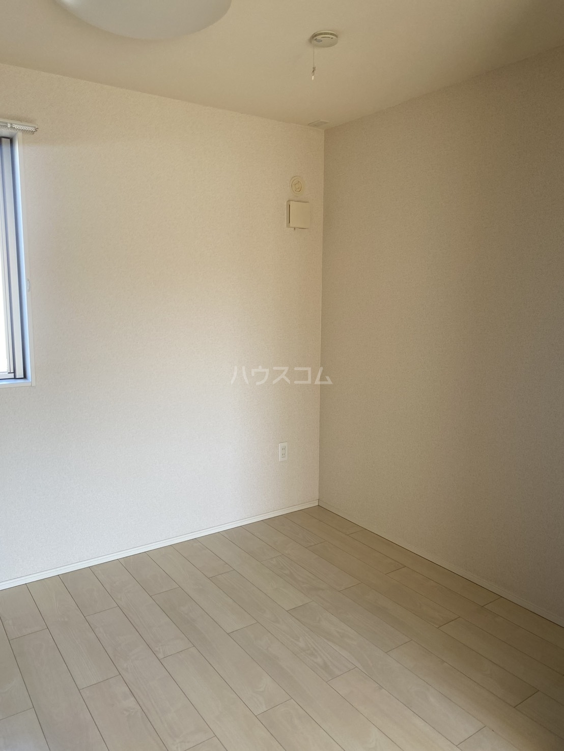 24/29 その他画像