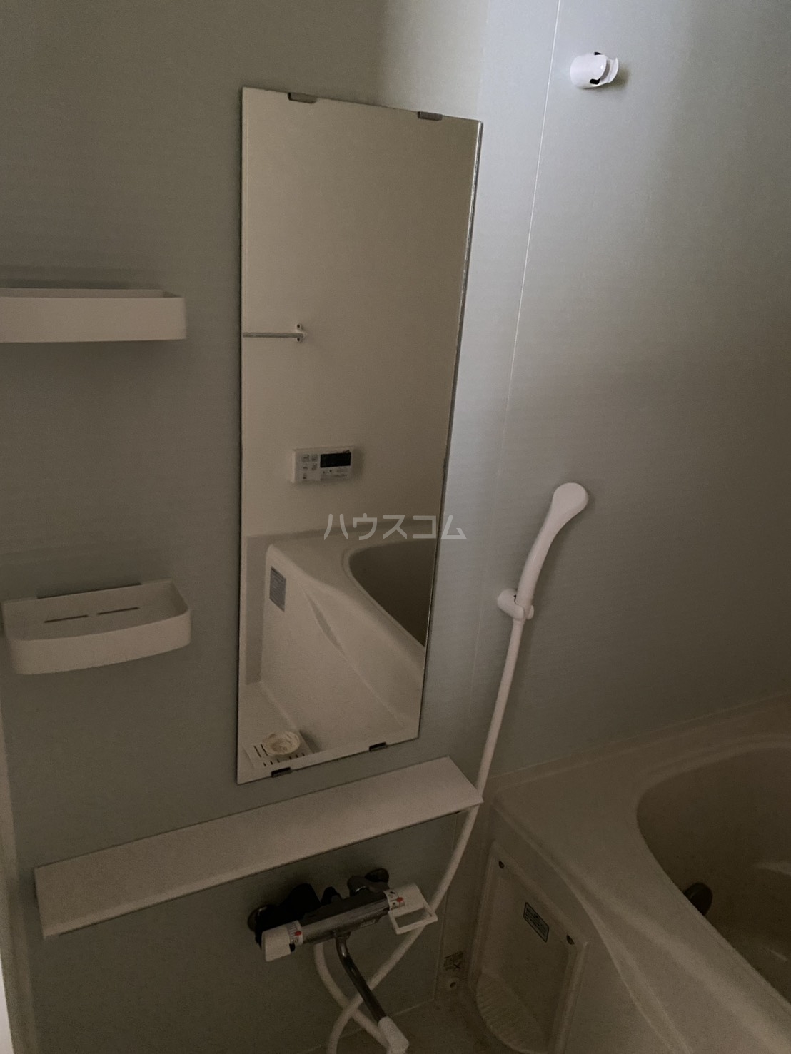 25/29 その他画像