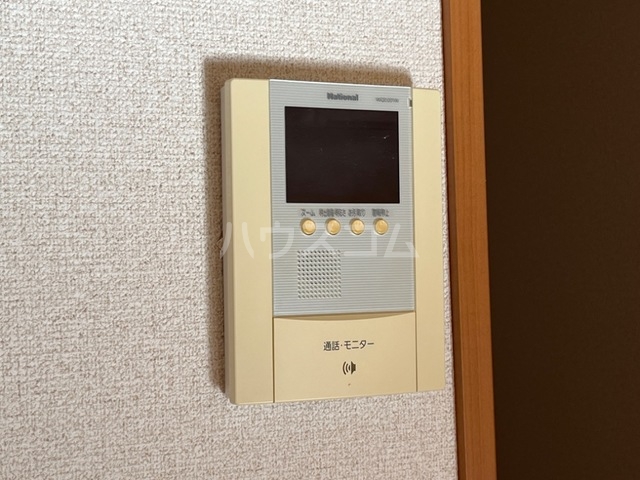 23/30 その他画像