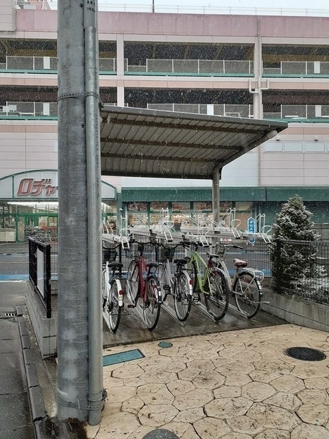 13/20 その他画像