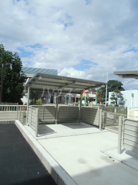 26/30 その他画像