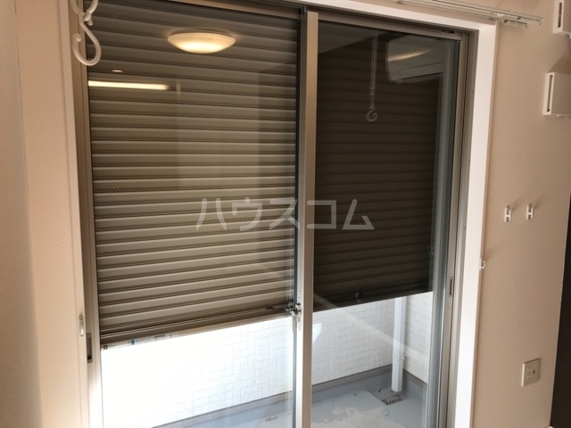 19/30 その他画像