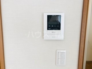 15/23 その他画像