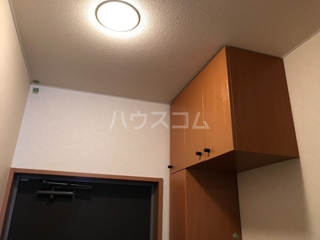 16/23 その他画像