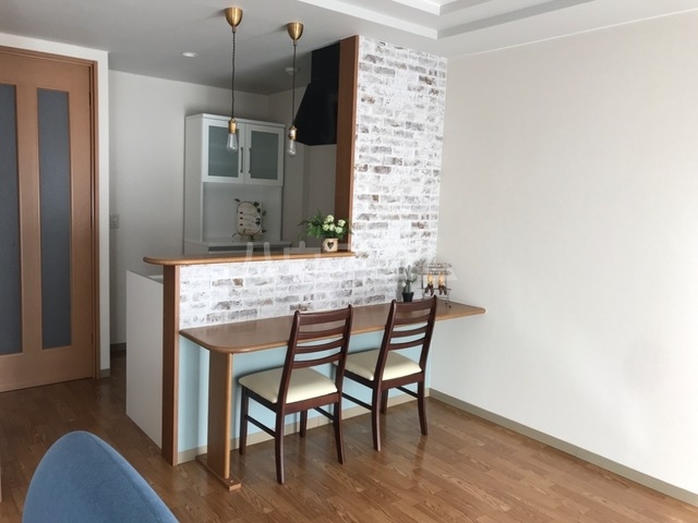 17/23 その他画像