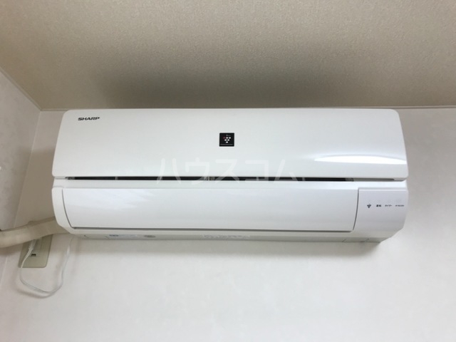 18/23 その他画像