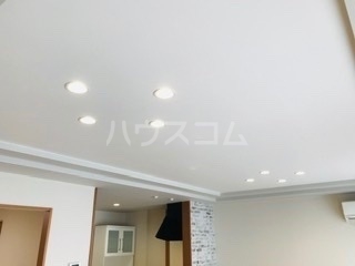 20/23 その他画像