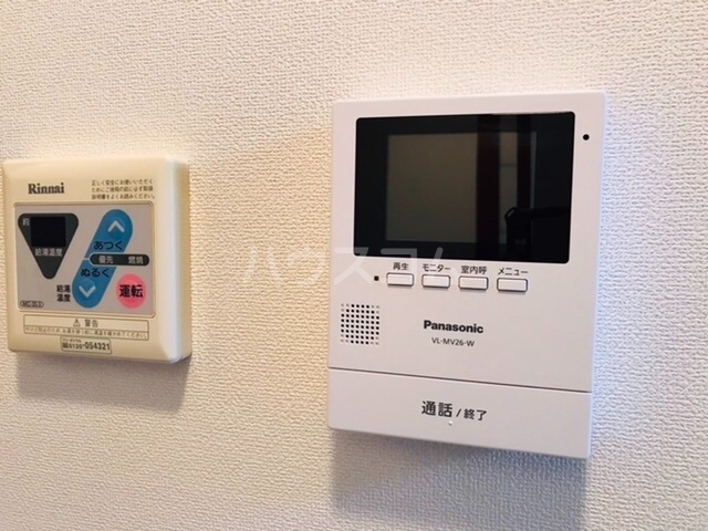 18/30 その他画像